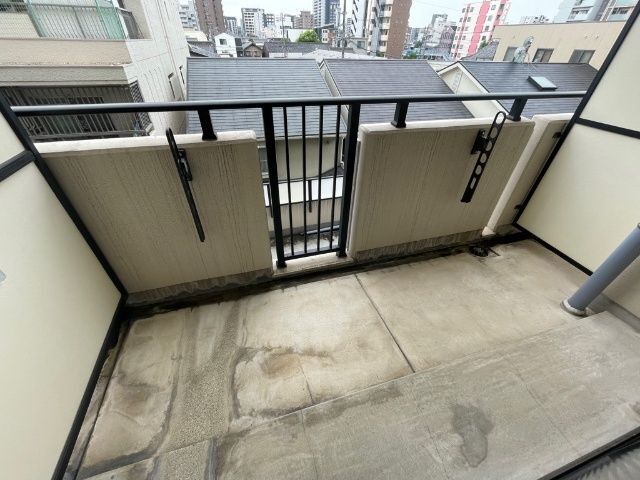 内観10