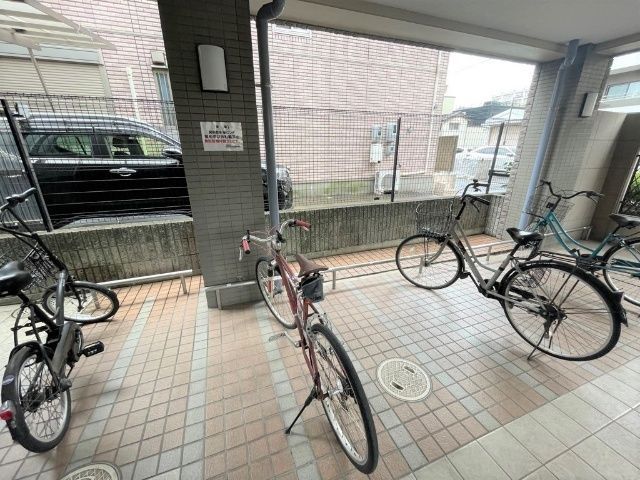 内観12