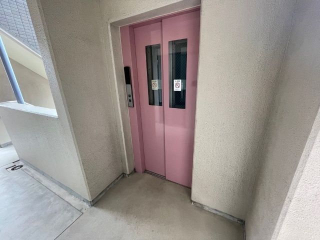 内観13