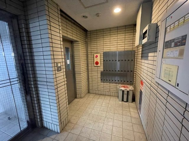 内観14
