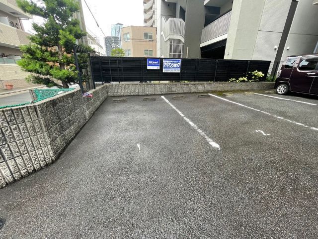 内観15