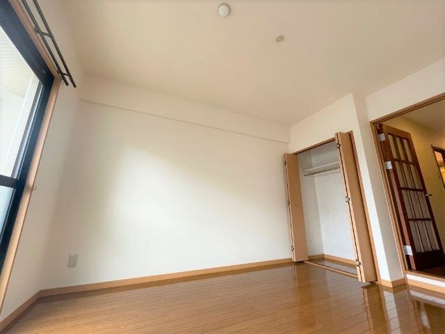 内観18