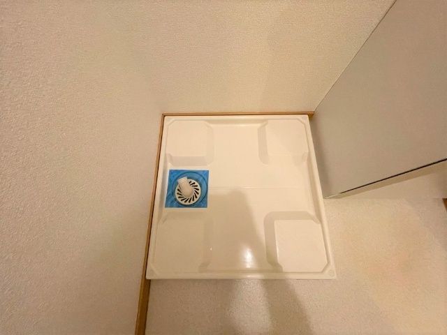 内観20