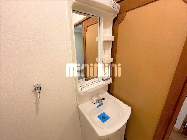 内観4