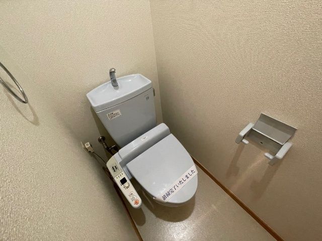 内観5