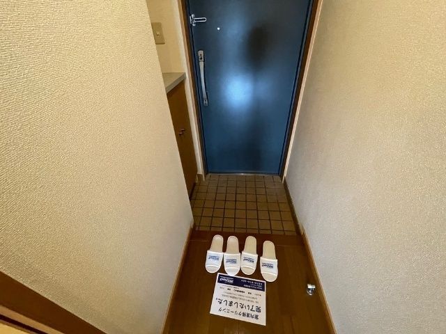 内観7