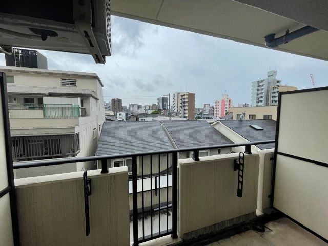 内観8
