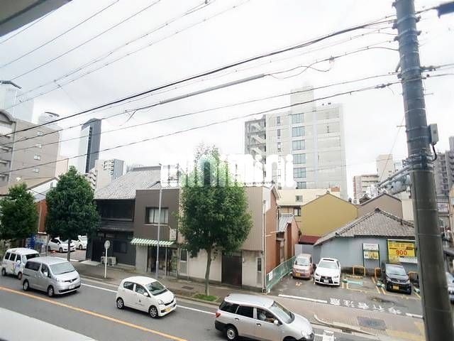 内観6