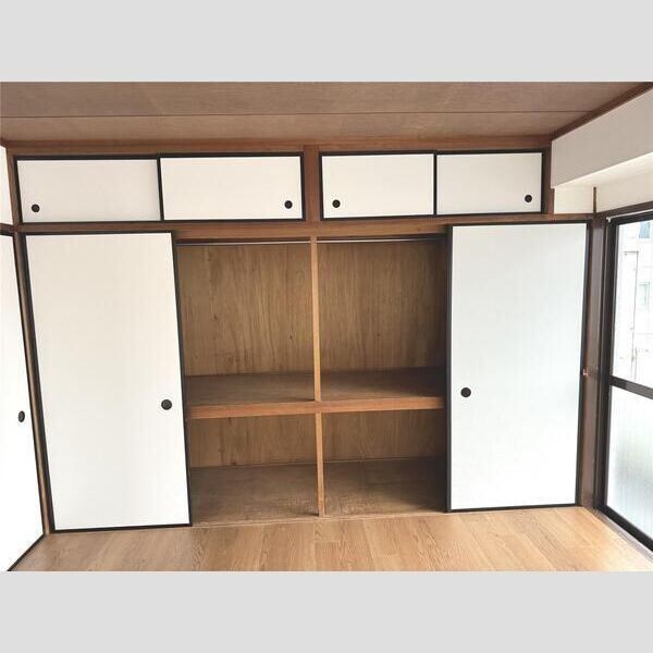 内観8
