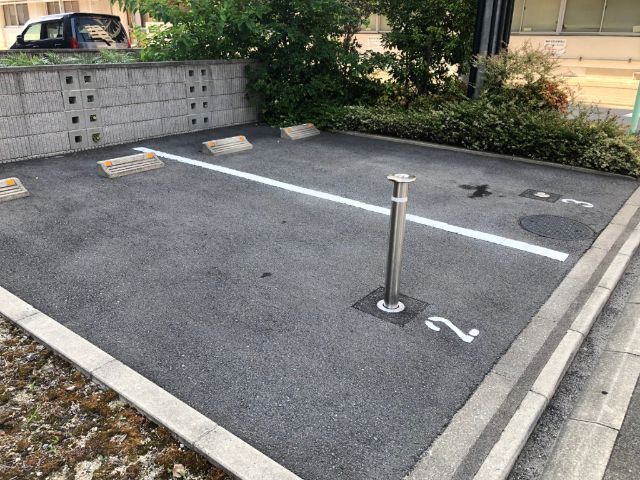 内観11