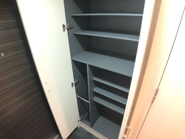 内観8