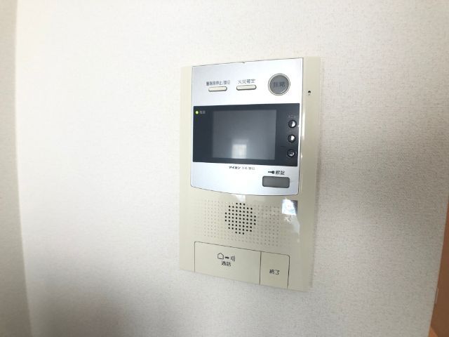 内観9