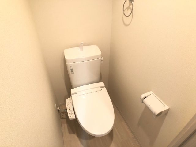 内観5