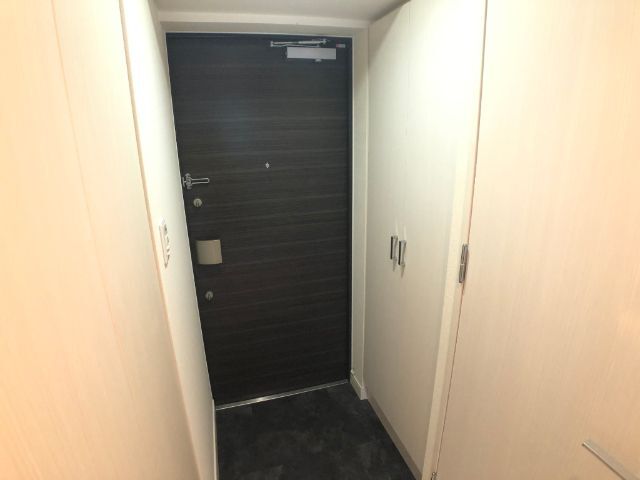 内観6