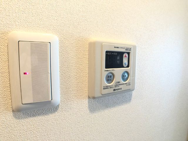 内観4
