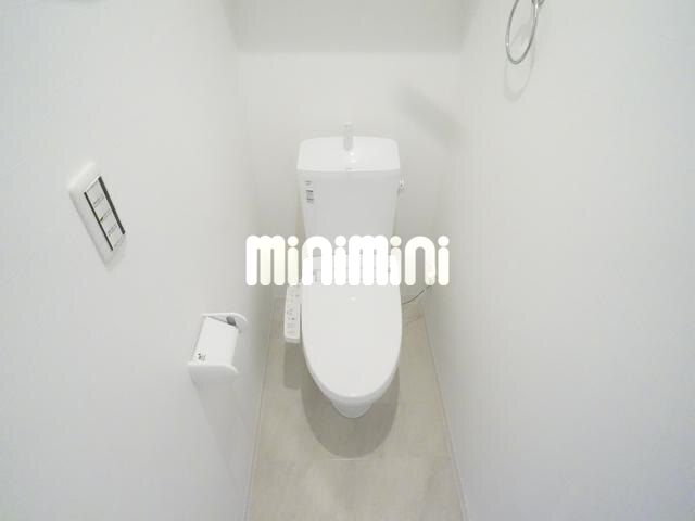 ����8