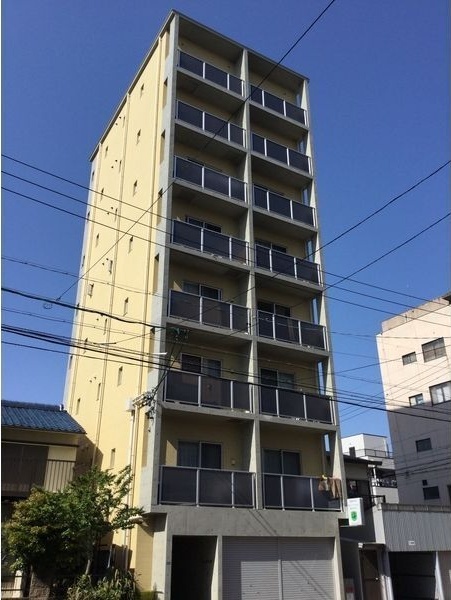 内観14