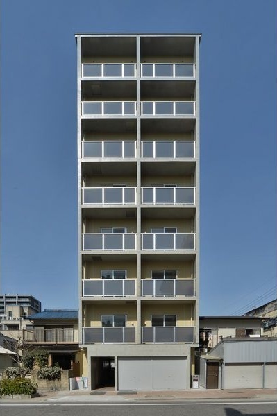 内観15