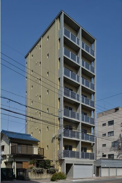内観16