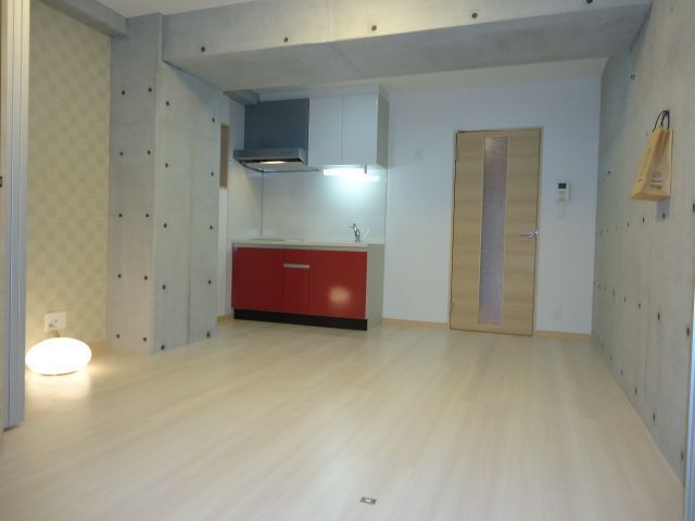 内観1