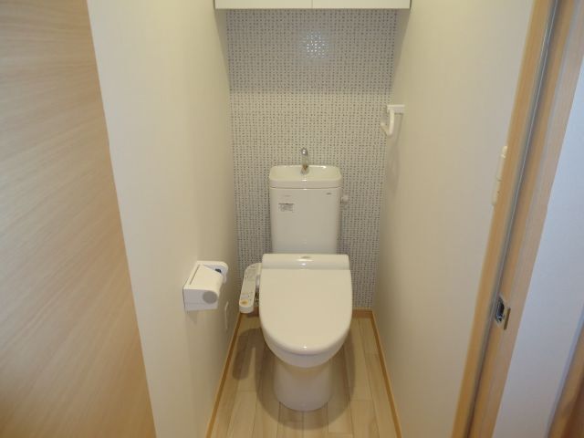 内観4