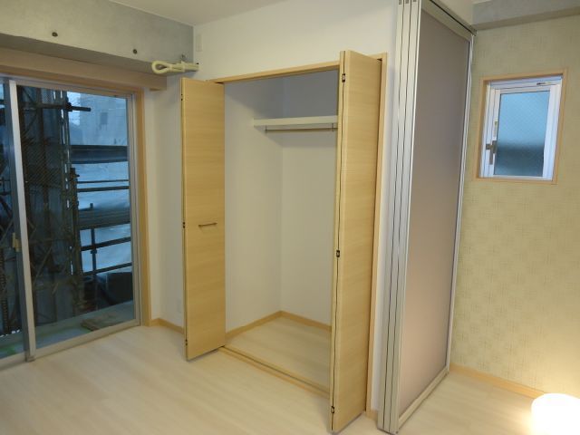 内観6