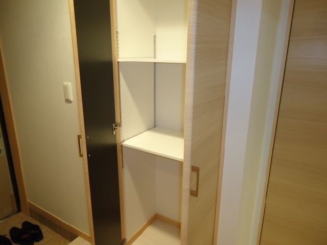 内観7