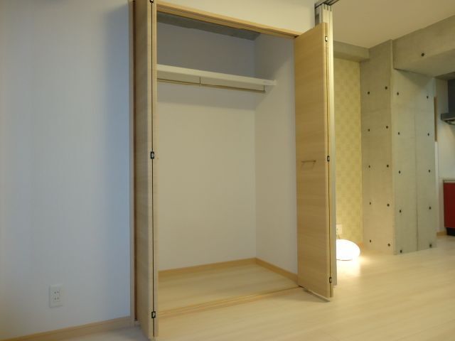 内観8
