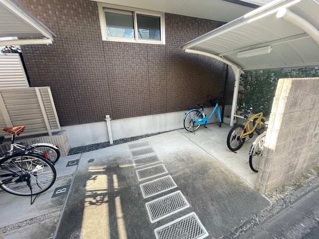 内観14