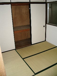 内観1