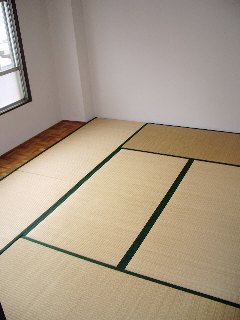 内観5