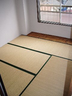 内観6