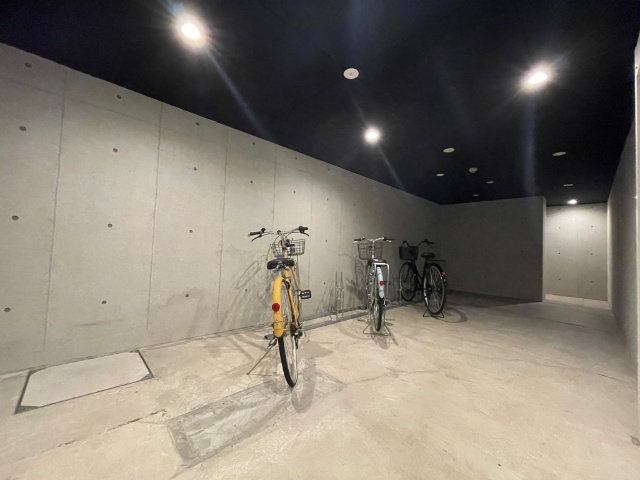 内観29