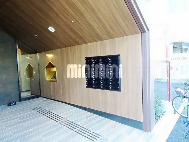 内観12