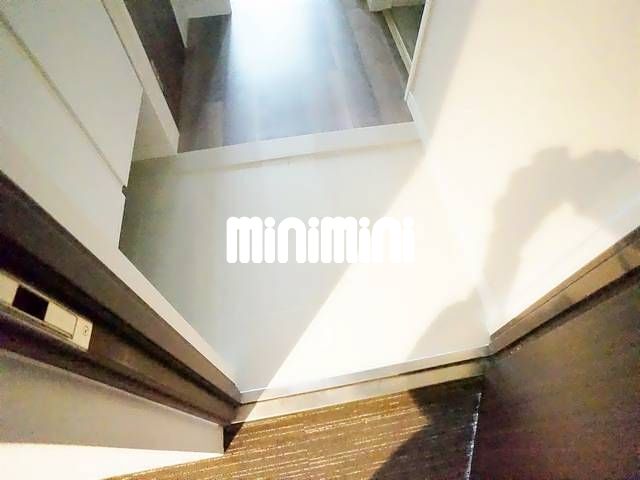 ����1