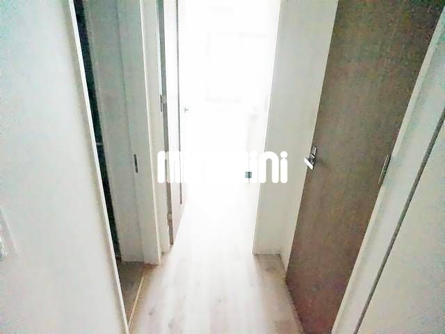 ����5