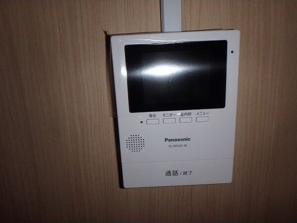 内観7
