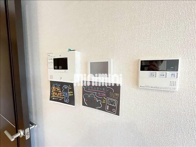 内観11