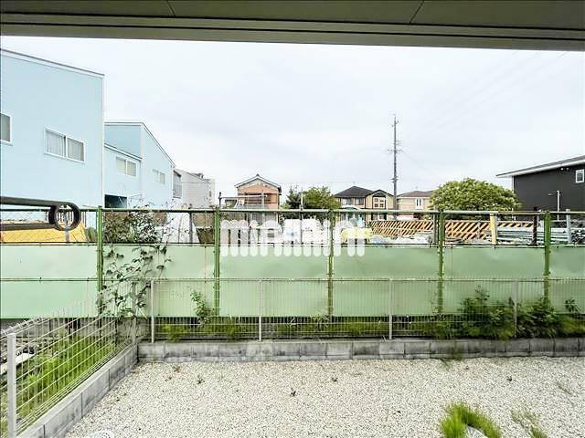 内観13