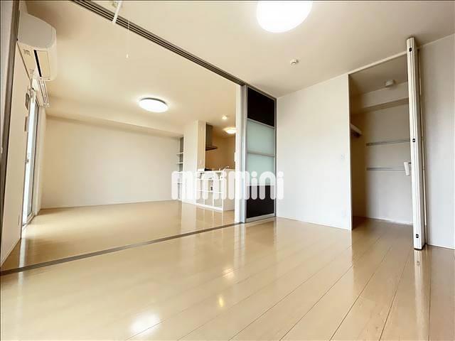 内観2