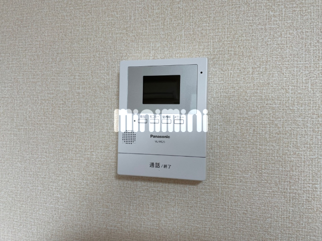 内観10