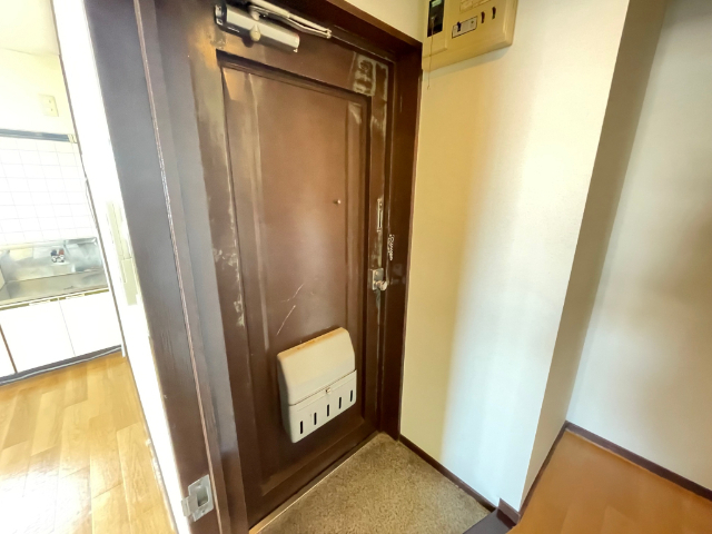 内観11