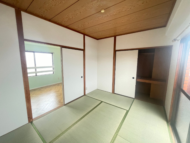 内観5