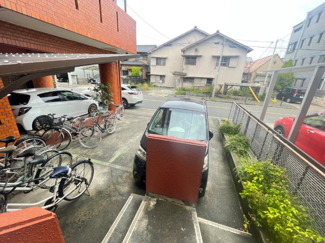 内観11