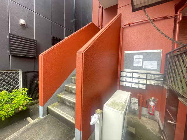 内観16