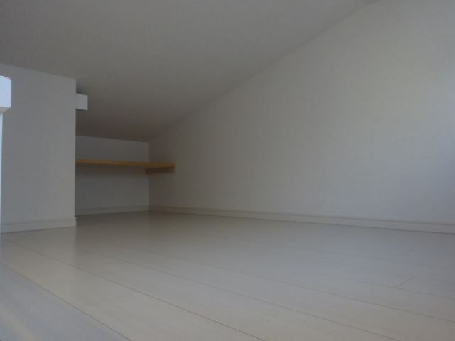 内観16