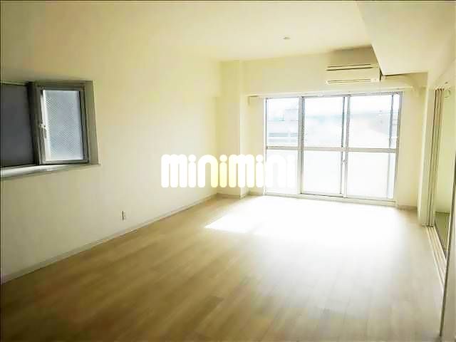 内観12