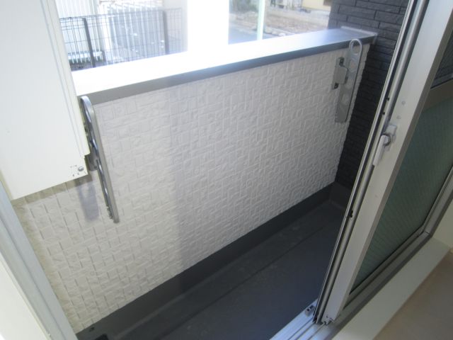 内観11