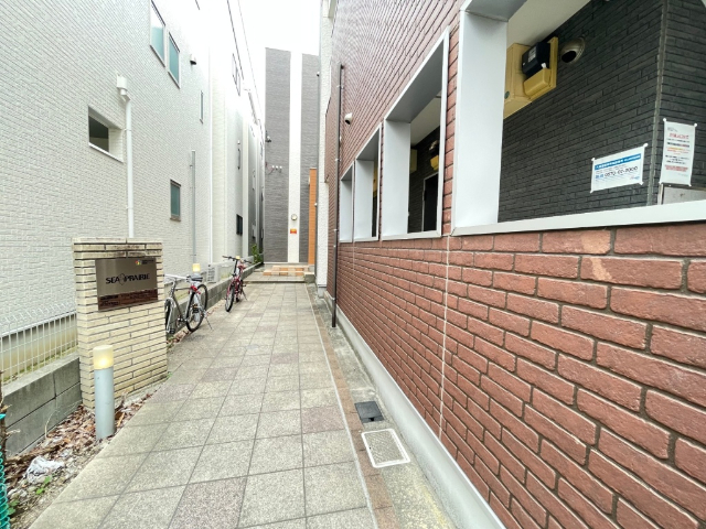 内観12