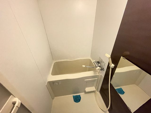 内観15
